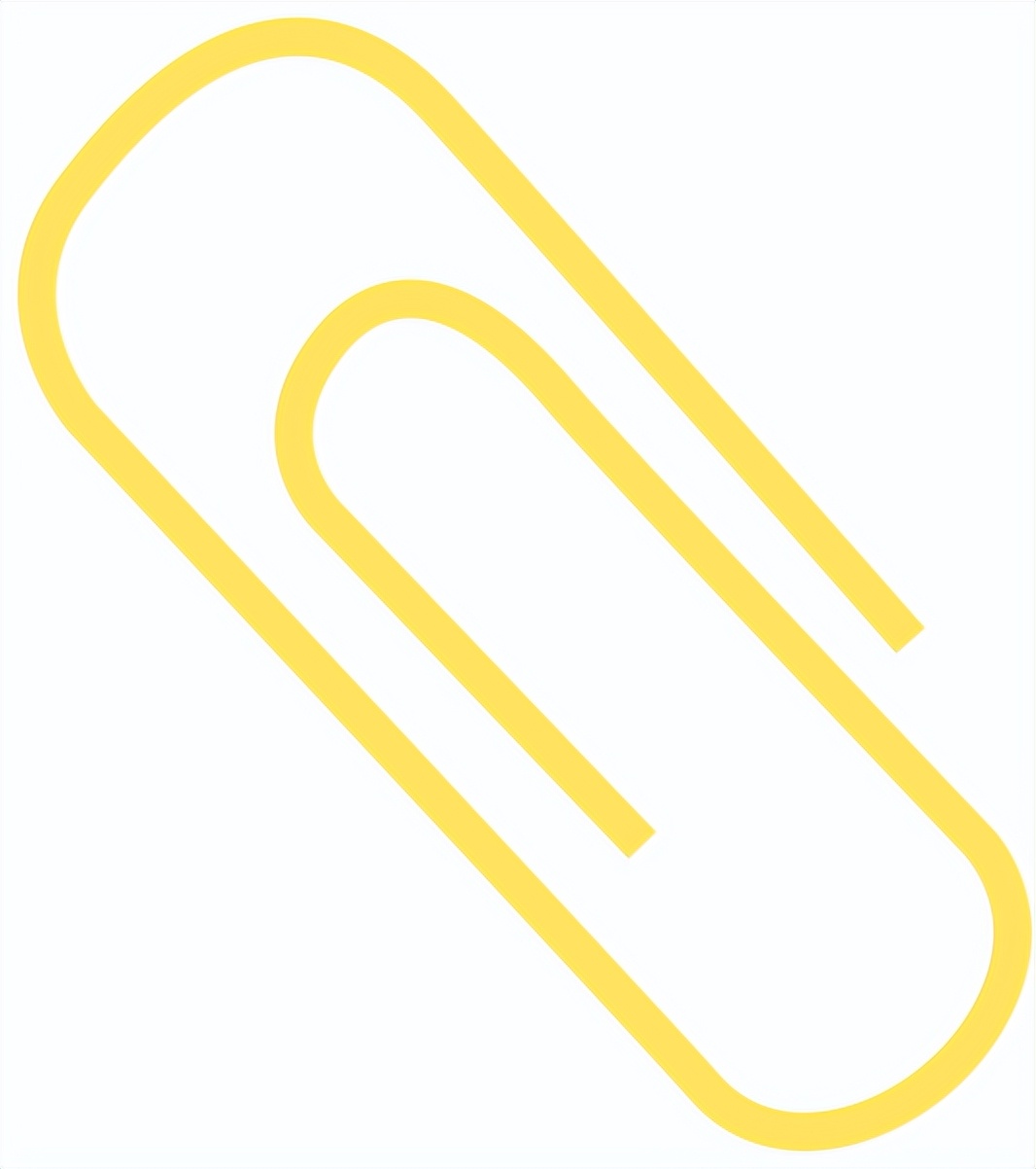 中国首次参加世界博览会,中国举办了哪些国际大会