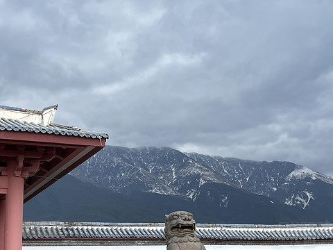 希尔顿3天2晚酒店推荐,希尔顿酒店三天自由行