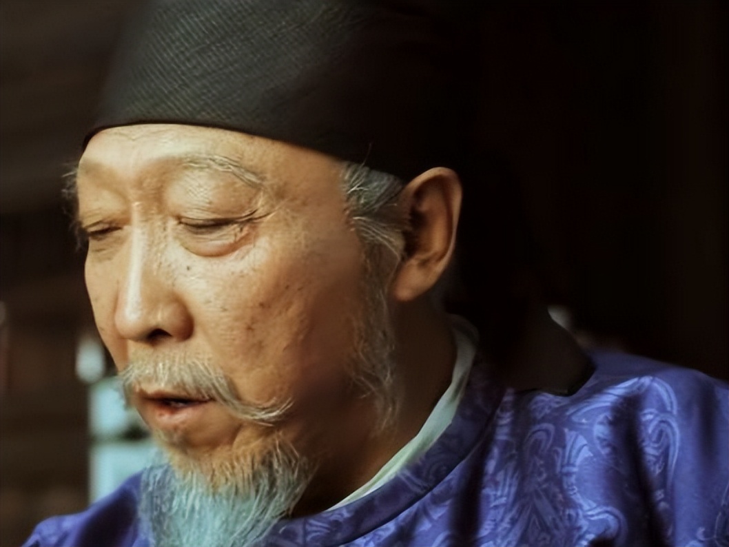 儿童必背诗词名句精选,儿童必背10首诗词