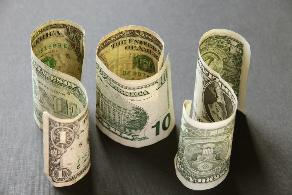 中国连续7个月减持美债会有什么,中国连续三个月减持美债会怎么样