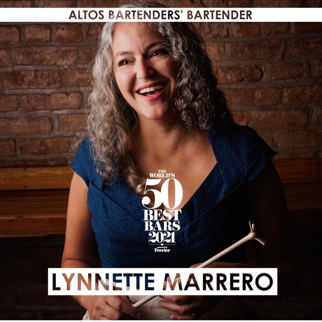 perrier巴黎水测评,perrier巴黎水有效期