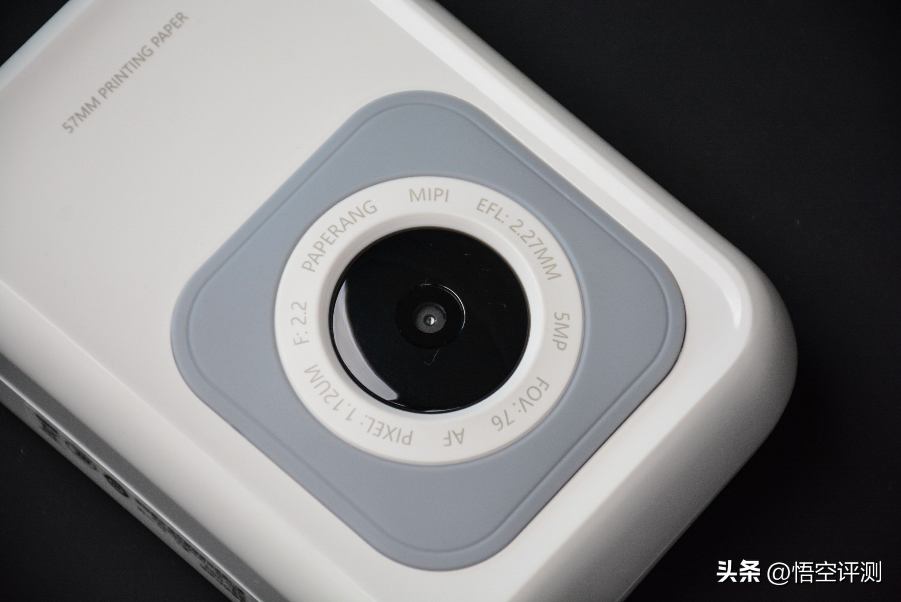 错题打印机喵喵机推荐,错题一体打印机喵喵机适用高中生