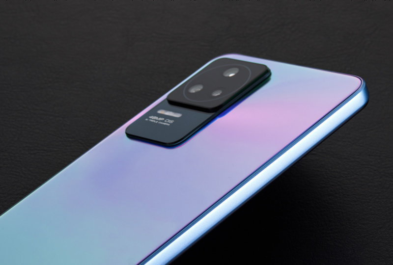 预算2000性价比高的手机学生党,ipad推荐2000以内性价比高学生党