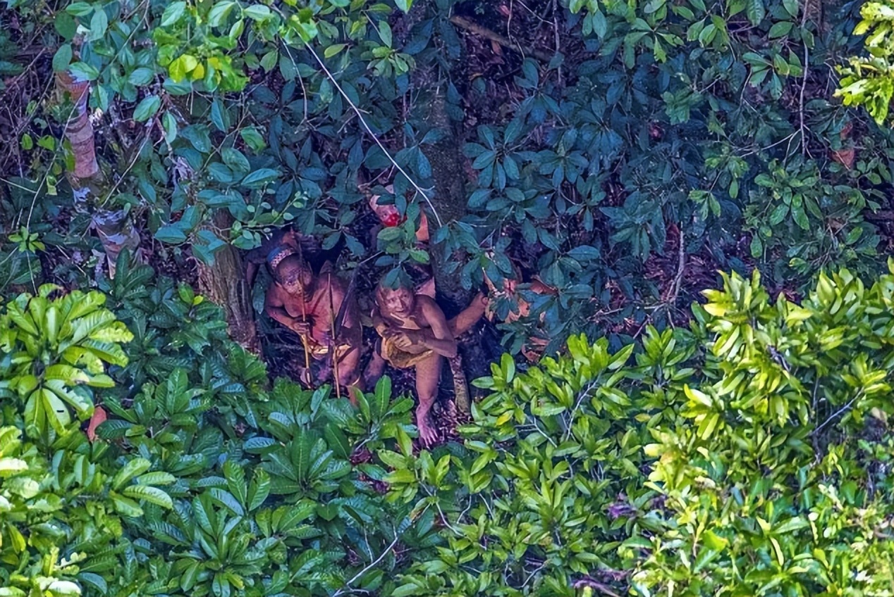 巴西到中国航线有多少公里,巴西到中国多远