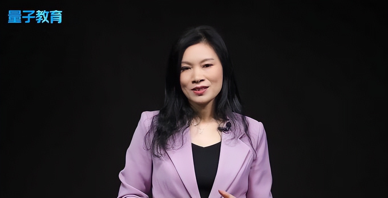 阿里巴巴4个选人标准,阿里管理层如何培养人