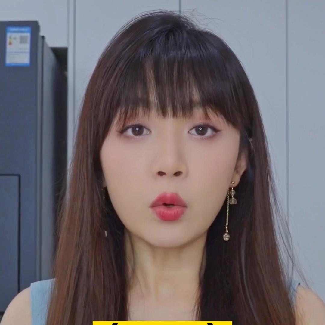 五个专坑女人的护肤伪科学,盘点护肤雷区