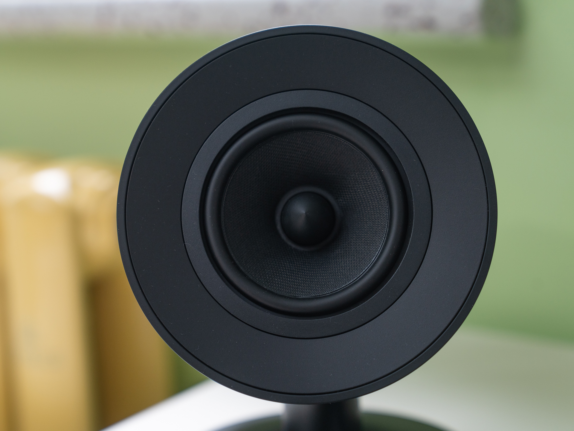 雷蛇天狼星v2听声辨位,雷蛇利维坦v2和天狼星v2怎么选