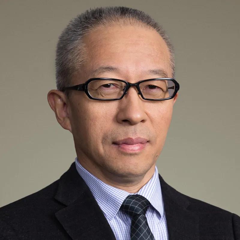 买房买在钱塘区好还是临平区好,刚需购房者的置业首选地