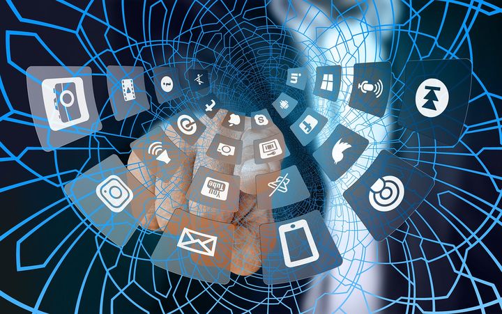 微信小程序点餐系统毕设,微信点餐小程序怎么开通