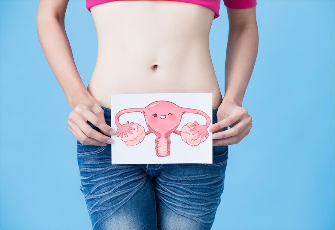 女性“巨阴症”是病？真会影响生育？医生直言：主要看这3种情况