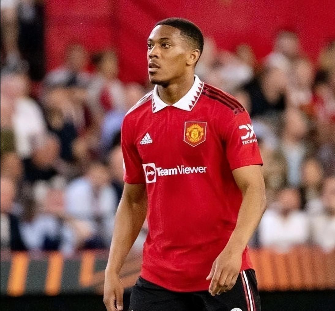 尤文图斯签约埃姆雷,尤文图斯签下德利赫特