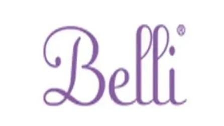 蜂花洗发水哪款好用又安全,哪款蜂花洗发水不含硅油成分