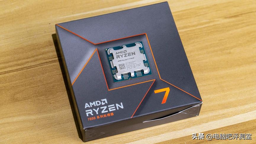 【2023年1月】1月装机走向与推荐（市场分析部分/总第81期）