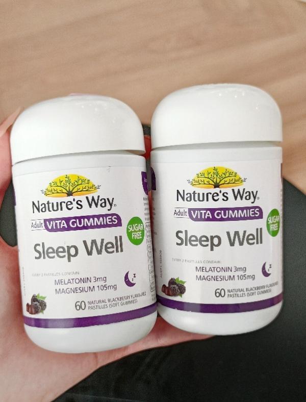 naturesway直播,naturesway深海鱼油