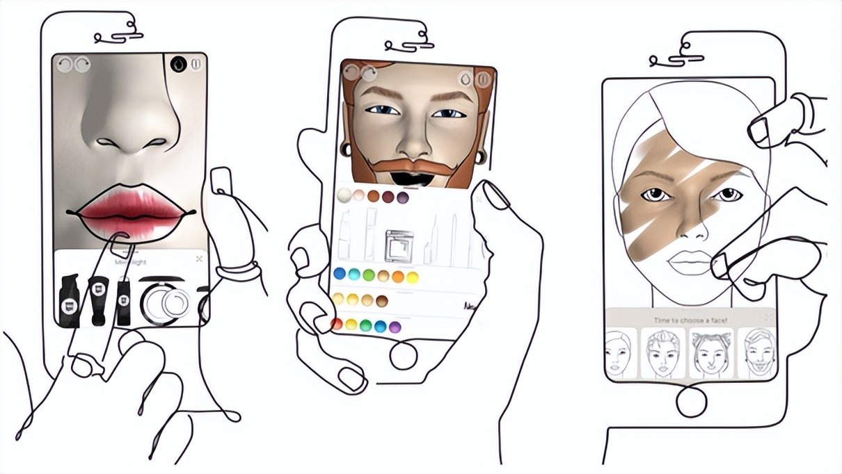 快开学了大学生必备10个app,刚上大学必备app