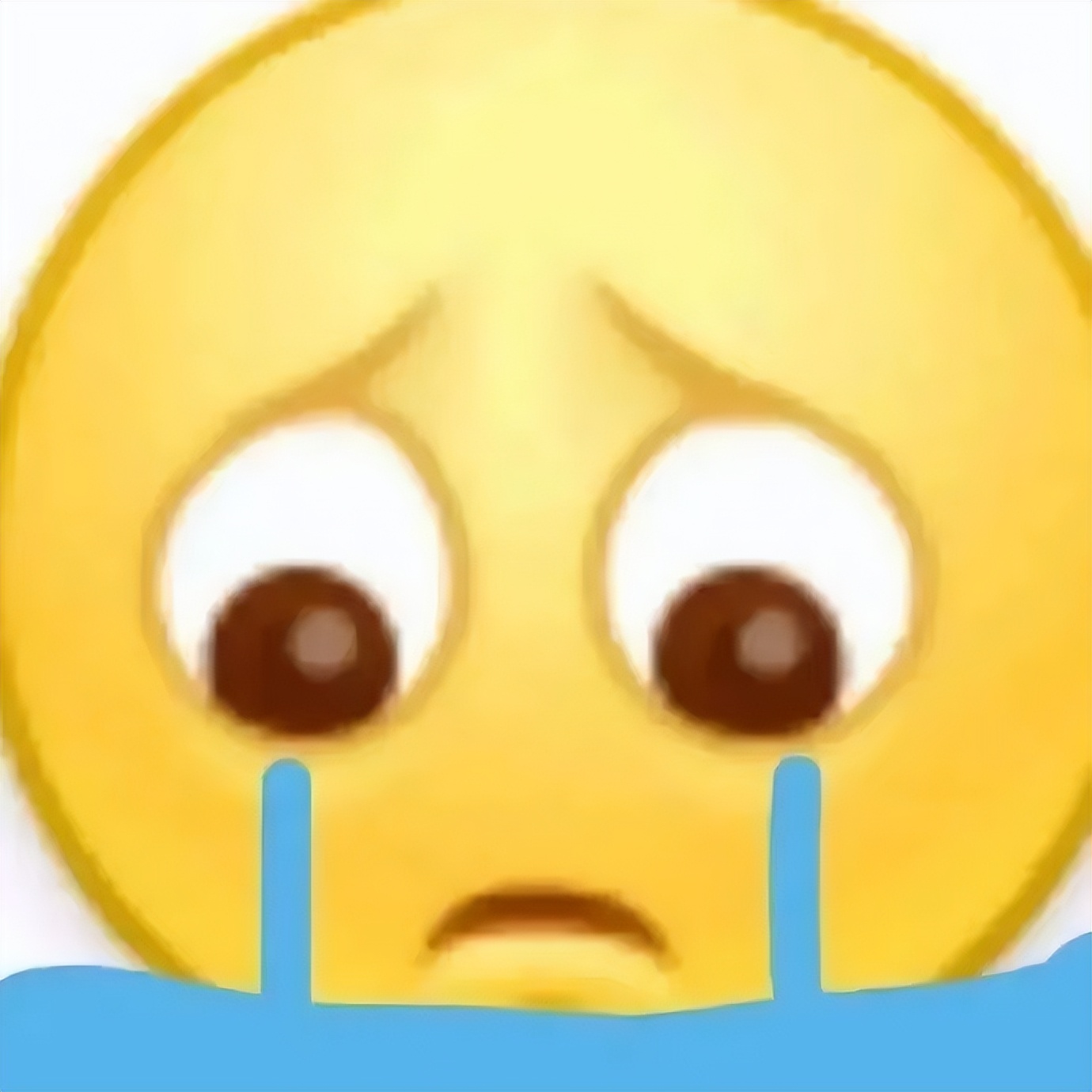 新生儿阳了怎么处理,新生儿阳了如何用药