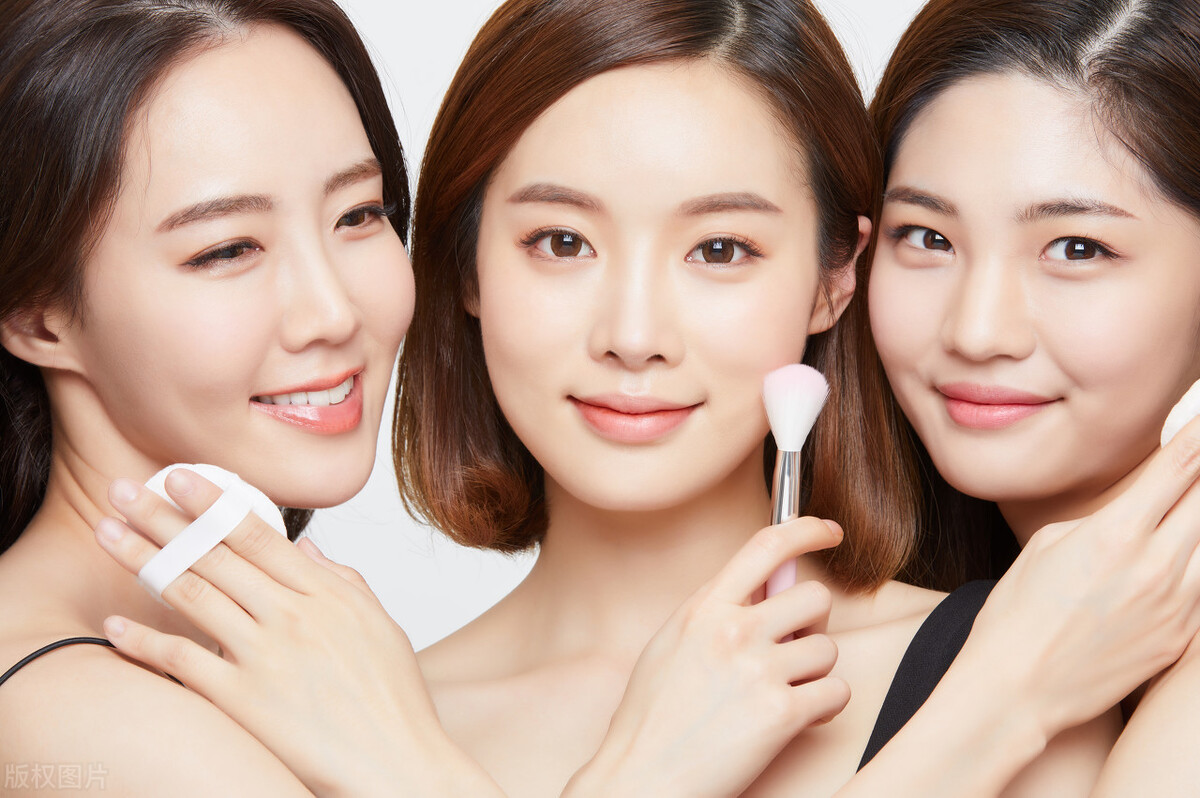 美妆护肤品怎么推广,美妆产品如何微博推广