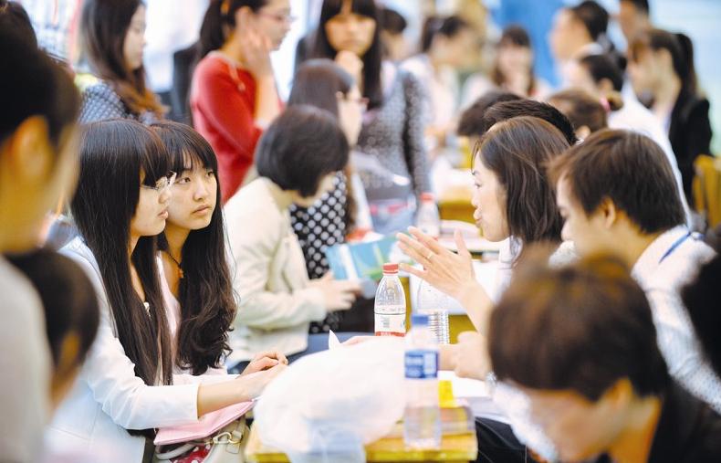 董明珠讲述用人之道,董明珠的用人观带来的启示