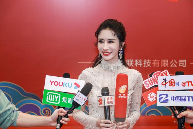 喜讯！科森汉联与海南省电投达成战略合作关系