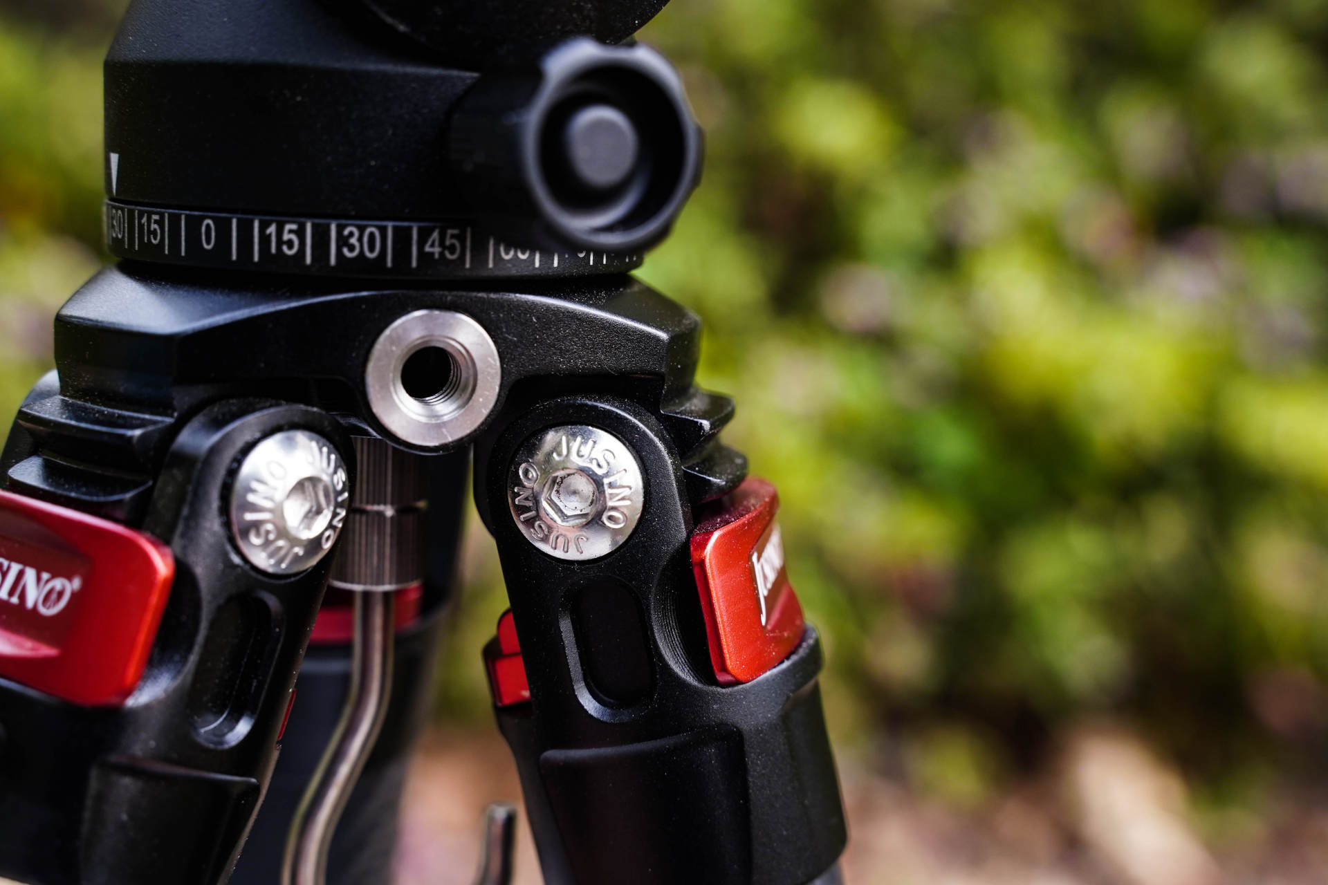 佳鑫悦428c碳纤维三脚架,佳鑫悦px428三脚架