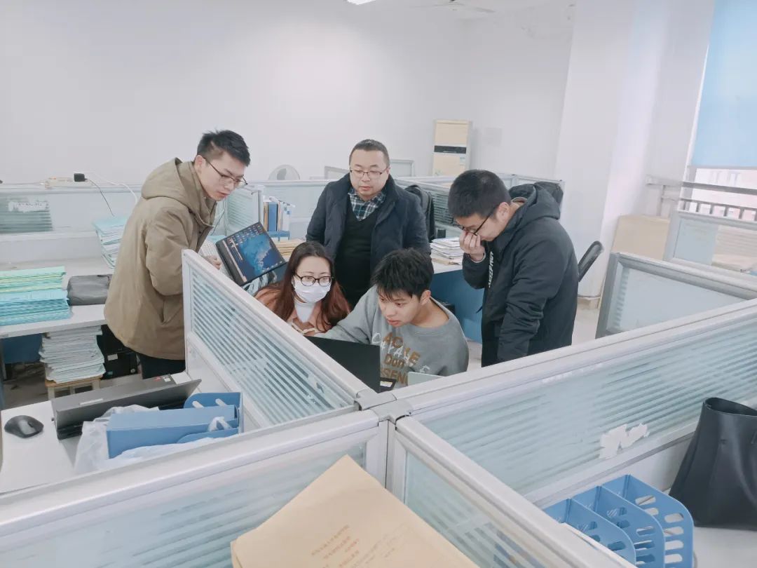 西南交通大学a类专业,西南交通大学a以上专业