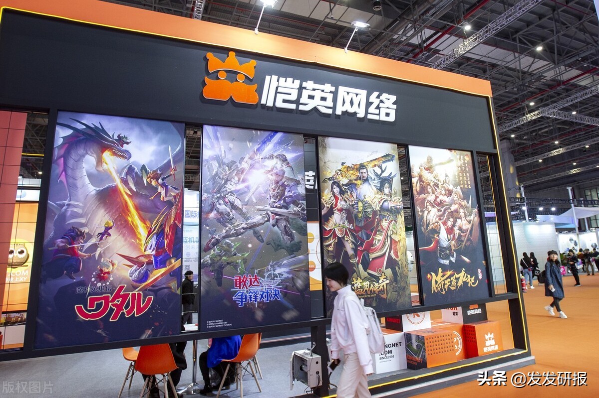 今天股市文化传媒板块为什么涨,文化传媒龙头公司排名