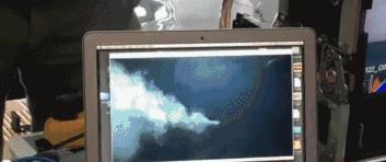 吴京硬核的视频,吴京硬核片段