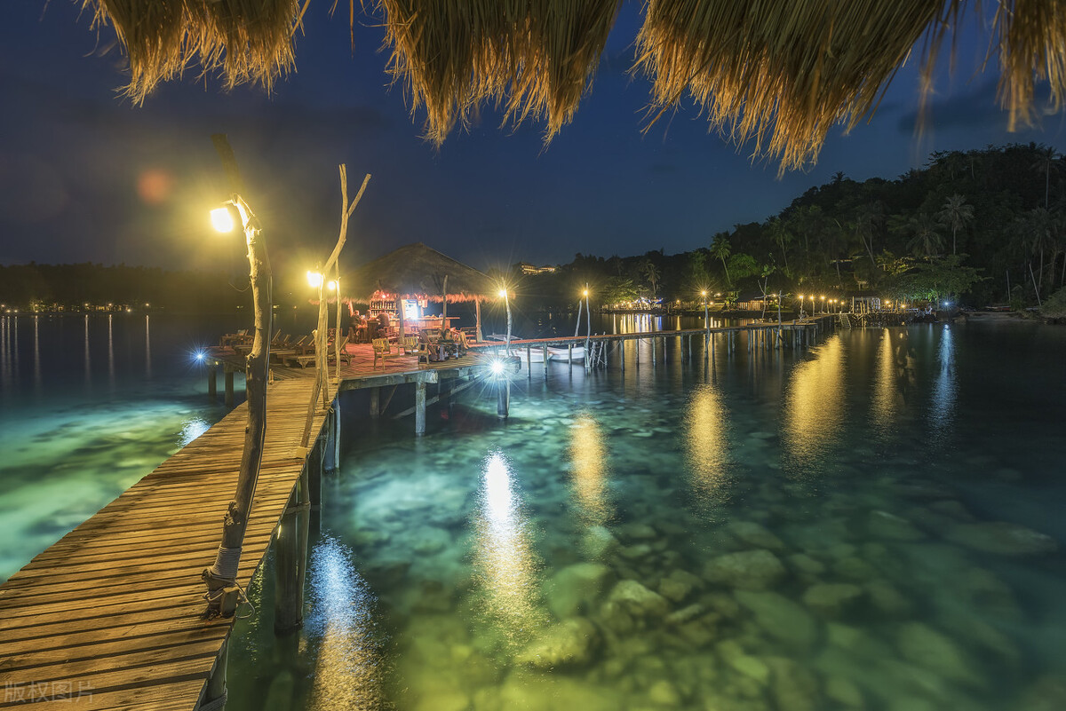 一个人去泰国旅游攻略多少钱,两个人去泰国旅游攻略多少钱合适