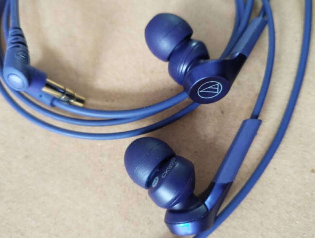 发烧友的音乐蓝牙耳机推荐,发烧友必备的耳机