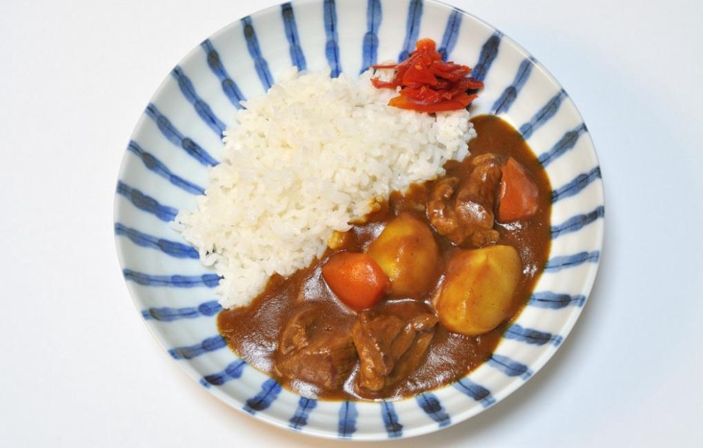 在日本都有哪些刺身料理,日本寿司生鱼片