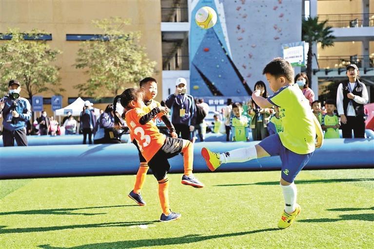 深圳龙华足球培训机构,深圳罗湖儿童足球培训