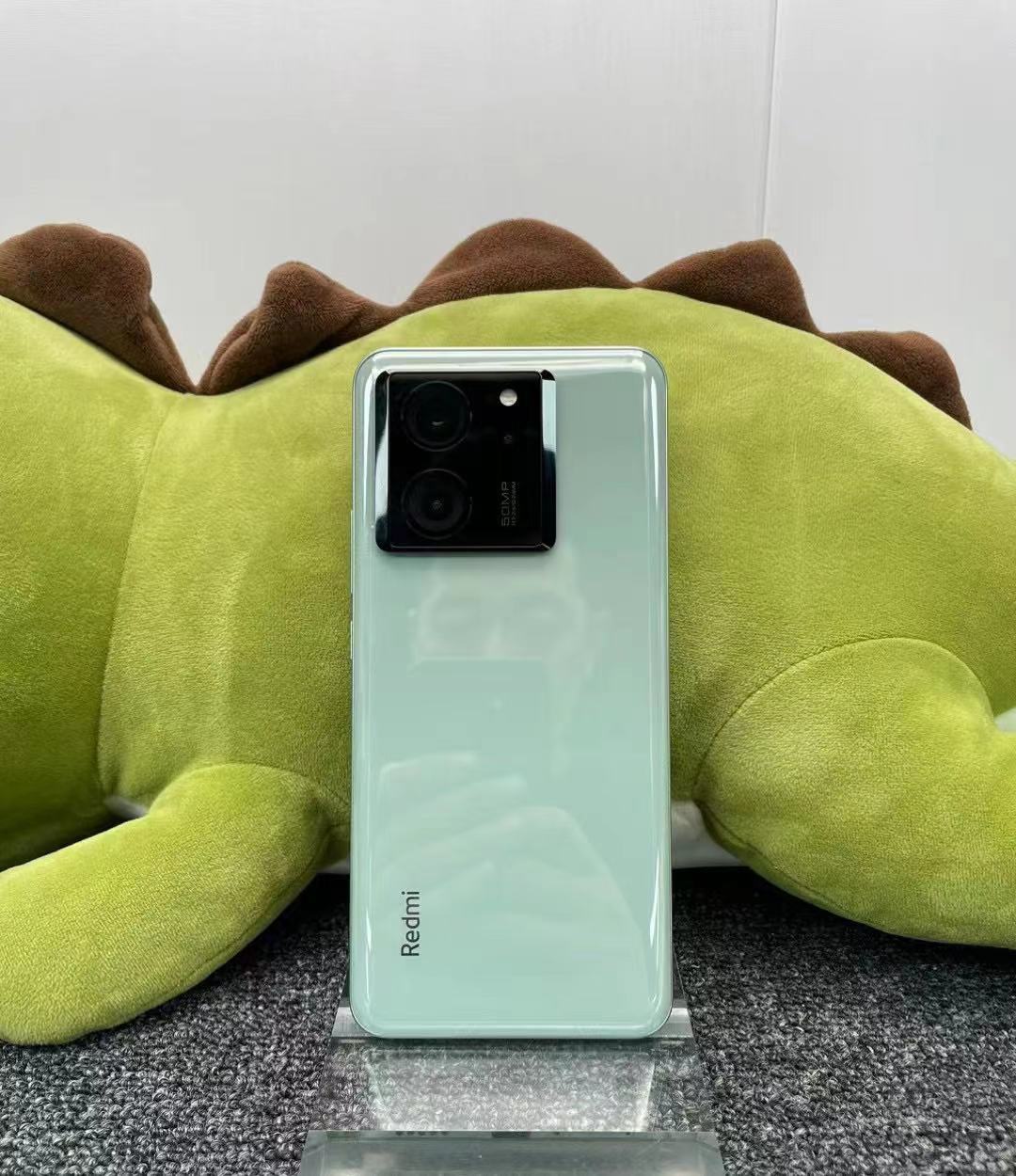 红米k60至尊版深度使用体验,红米k60至尊版使用一段感受