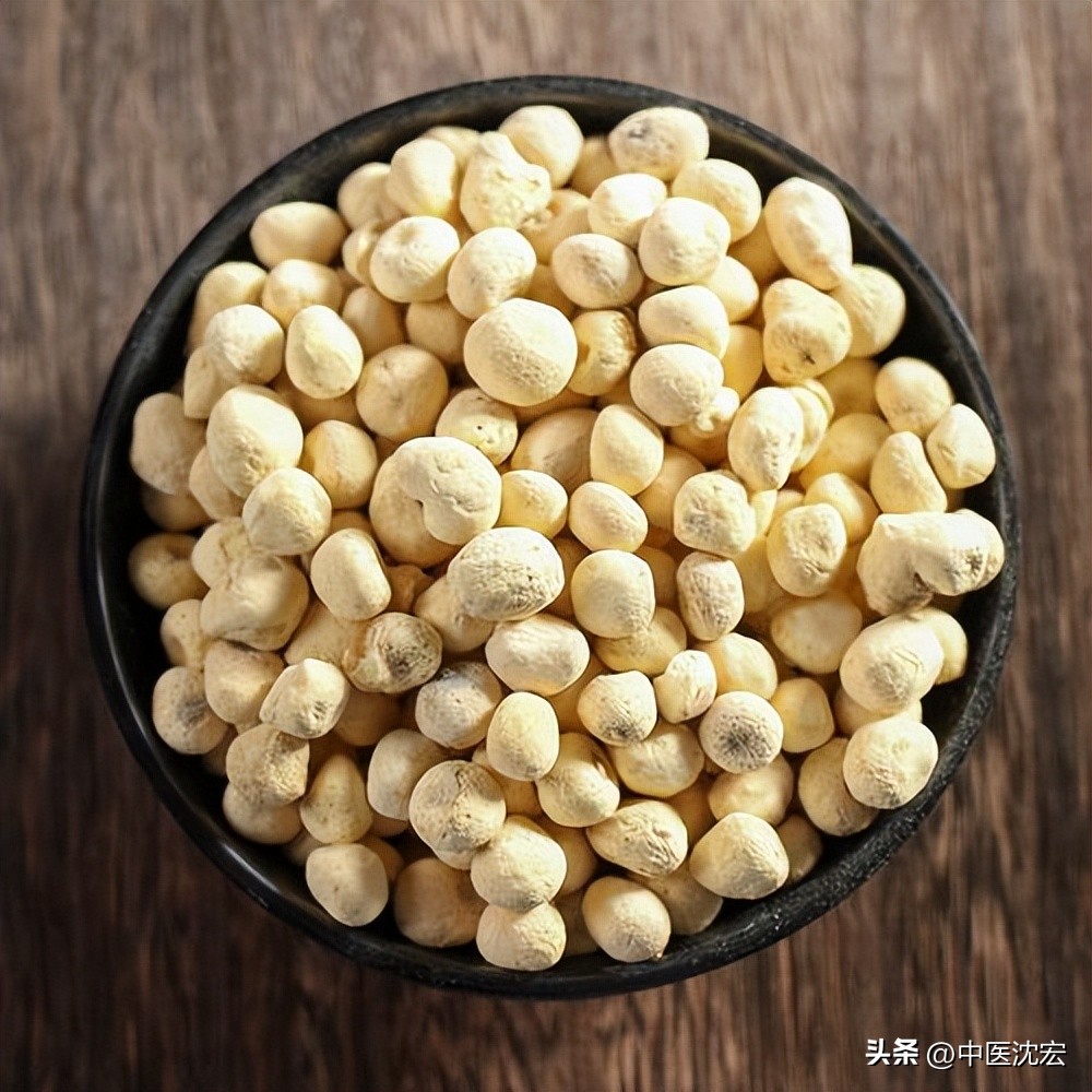 张仲景治三焦水道不通特效方,张仲景打通三焦的千古名方