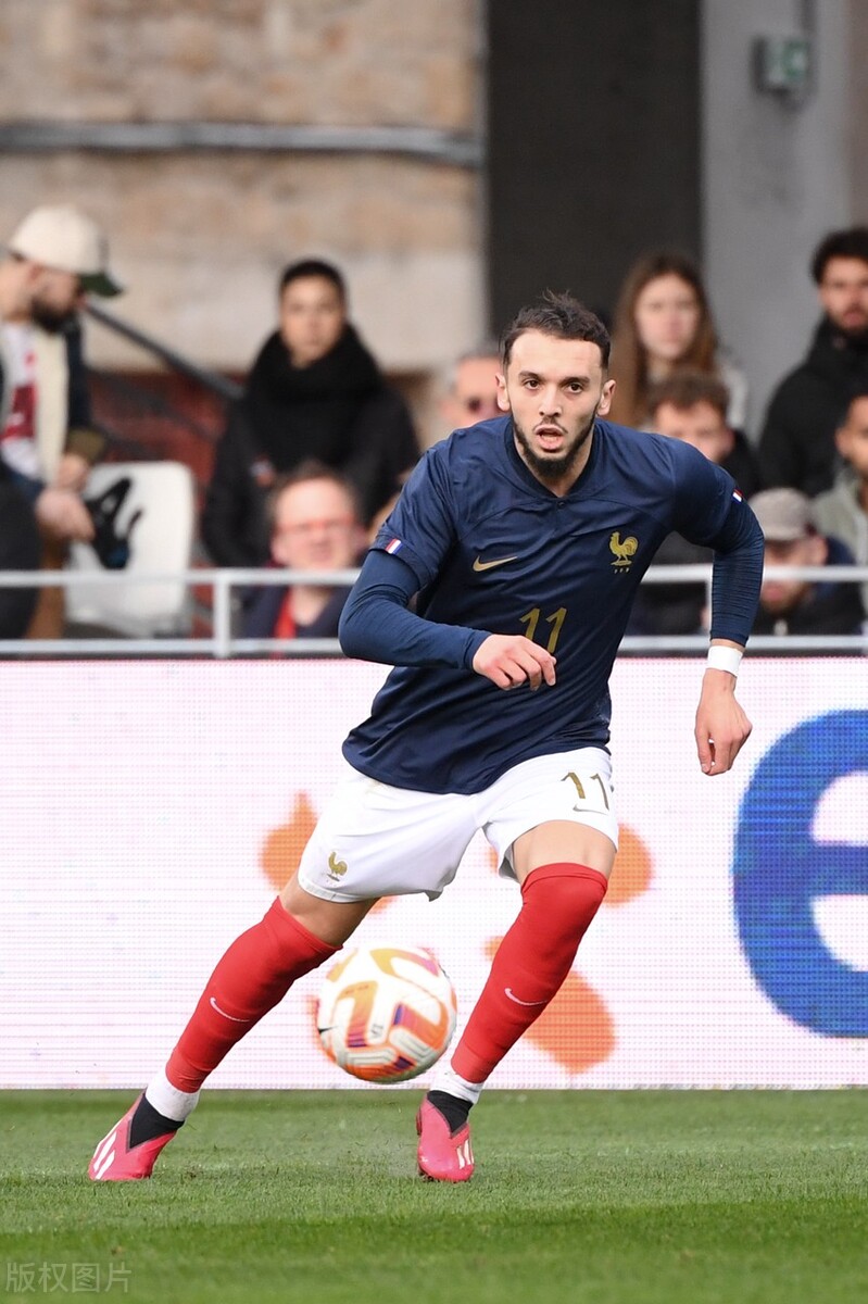 国际友谊赛u20法国荷兰,2022足球友谊赛法国vs南非