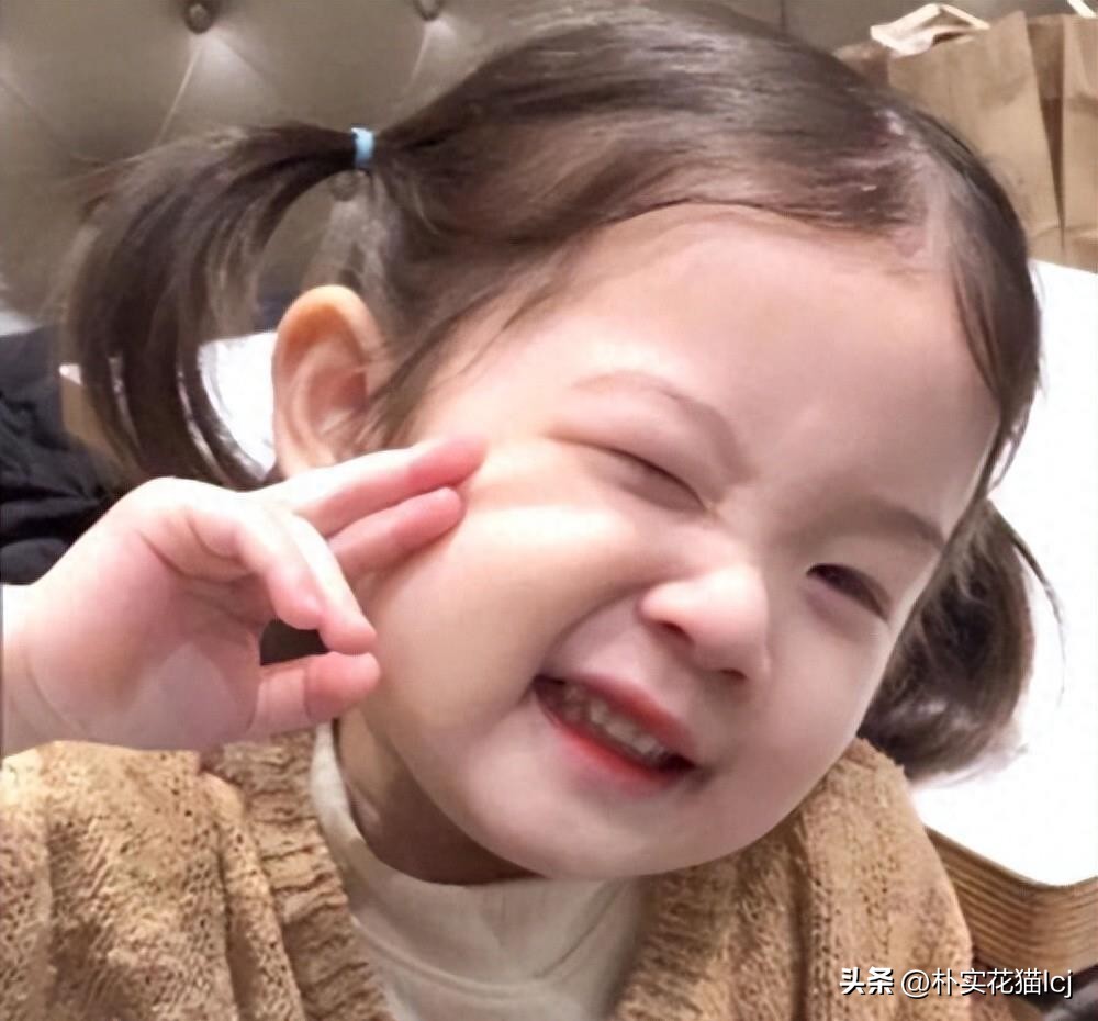 精子受孕未成功后去哪了,没有成功受孕的精子都去哪里了