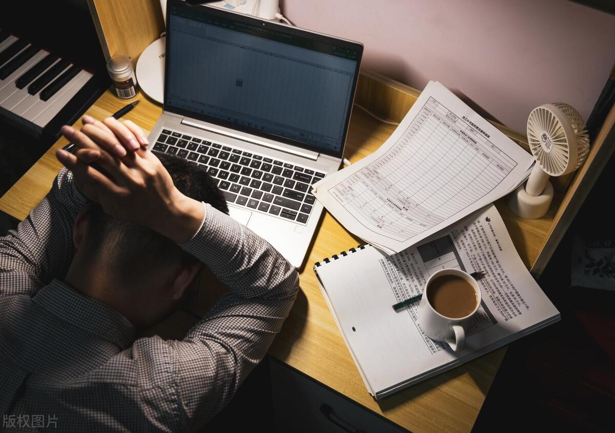 毛囊炎皮肤病是怎么引起的,皮肤病真菌毛囊炎症状