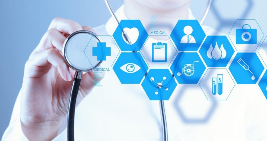 疫情结束后这几种行业将迎来春天,疫情结束后各大行业的变化