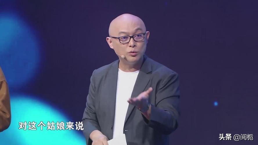 创业失败的人到底有多可怕,创业失败案例名人