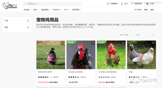 tiktok跨境宠物电商,在tiktok做跨境电商宠物赛道