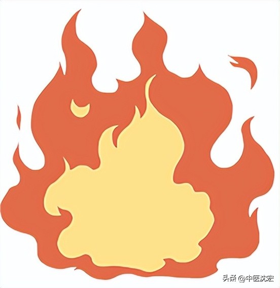 咽炎支气管炎肺炎中药处方,胃炎咽炎气管炎中药方