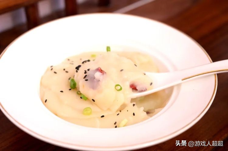 邢台十大特色美食排名,介绍邢台最有代表性的美食