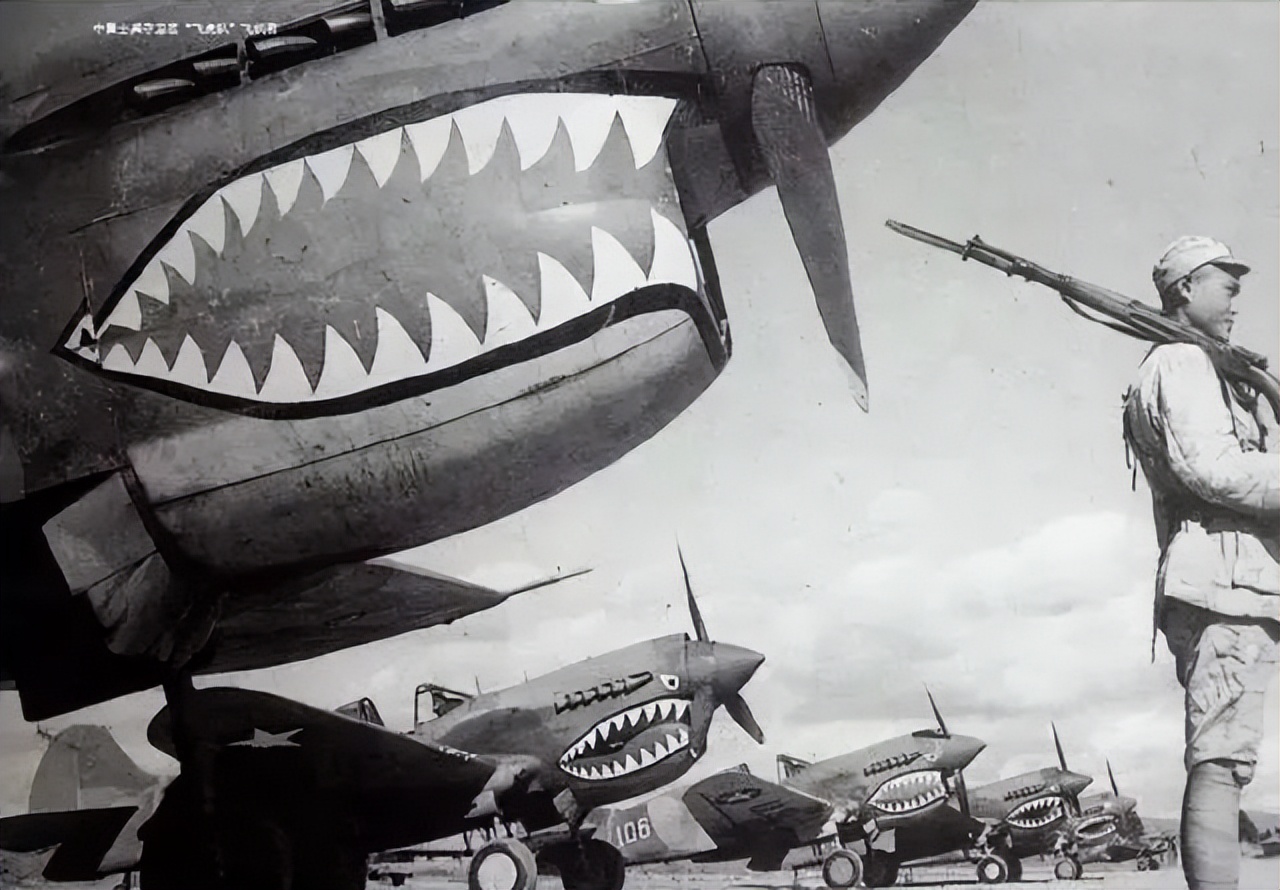 巫家坝怎样,两年后的巫家坝