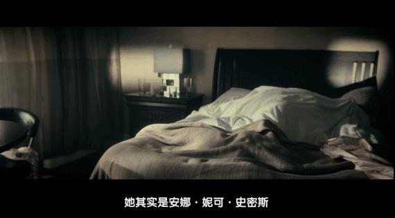 她一出道就演坏人结局凄惨,她曾一夜成名为何隐退江湖