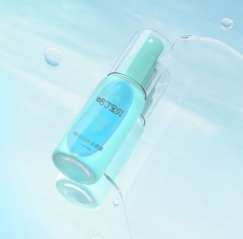 适合所有肌肤使用的一款补水喷雾,带精华的补水喷雾测评