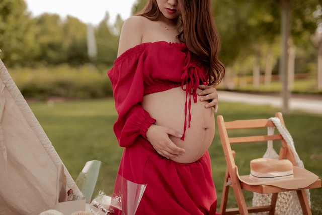 孕妇心脏衰竭医生建议,孕期心脏衰竭能恢复吗