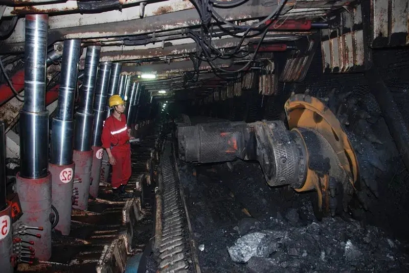 矿业类专业与矿物加工专业,矿业类介绍