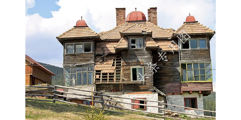 父母离婚为什么孩子老是心里难受,为什么父母离婚的孩子都很懂事