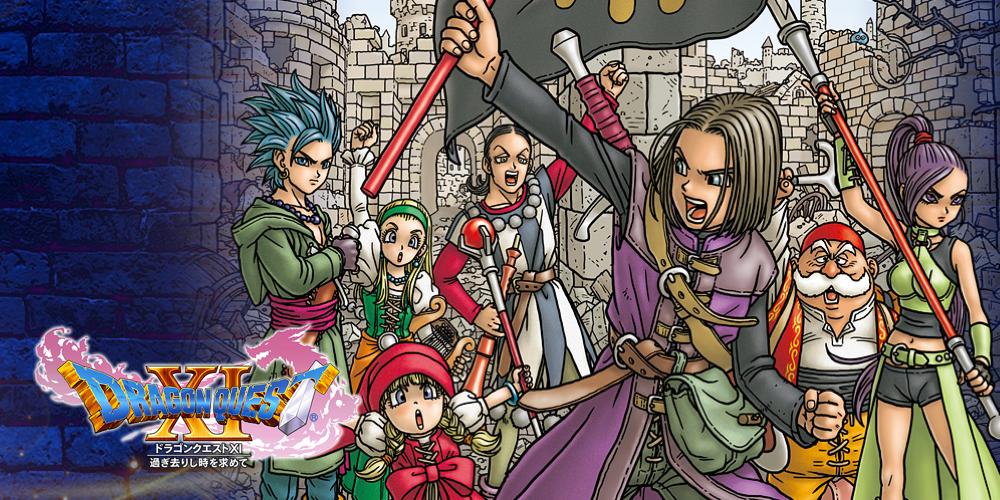 好玩的手机rpg游戏,ns上的游戏推荐