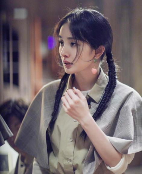 演技最渣的十大演员,中国十大演技派实力演员