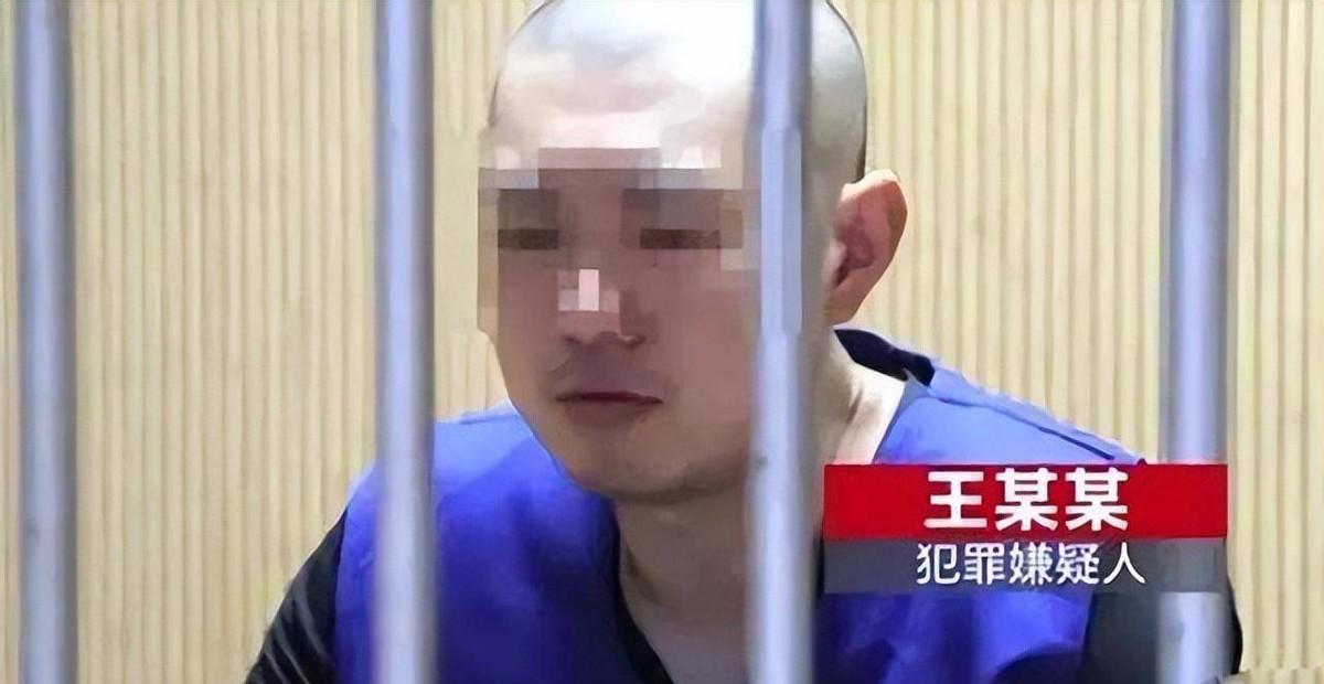 “91大神”被捕后表示：我很有魅力，女神再漂亮也要排队预约